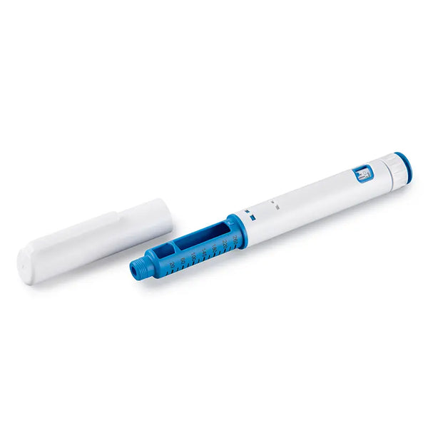 Disposable Pens