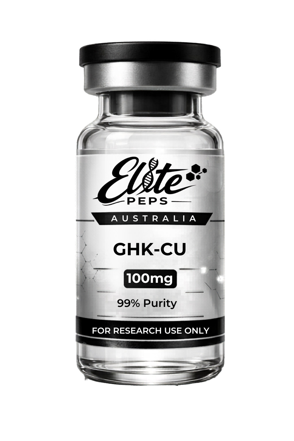 is ghk cu legal in australia Medically Guided Skin Treatment main image 0