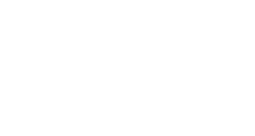Elite Peps Australia